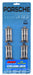 ARP ARP High Performance Series Wave-Loc Connecting Rod Bolts 204-6004 Autofit