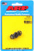 ARP ARP Ignition Coil Bracket Fasteners 130-2301 Autofit