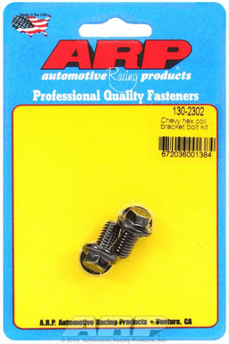 ARP ARP Ignition Coil Bracket Fasteners 130-2302 Autofit