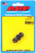 ARP ARP Ignition Coil Bracket Fasteners 130-2302 Autofit