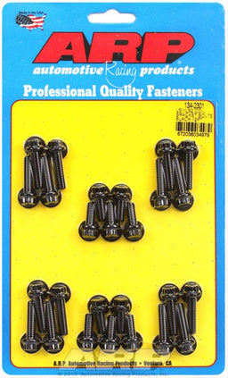 ARP ARP Ignition Coil Bracket Fasteners 134-2301 Autofit