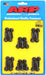 ARP ARP Ignition Coil Bracket Fasteners 134-2301 Autofit