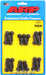 ARP ARP Ignition Coil Bracket Fasteners 134-2302 Autofit