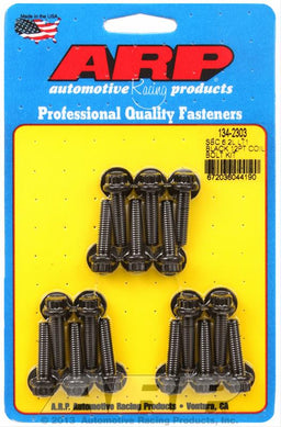 ARP ARP Ignition Coil Bracket Fasteners 134-2303 Autofit