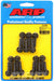 ARP ARP Ignition Coil Bracket Fasteners 134-2303 Autofit