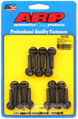 ARP ARP Ignition Coil Bracket Fasteners 134-2304 Autofit
