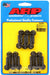 ARP ARP Ignition Coil Bracket Fasteners 134-2304 Autofit