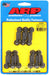ARP ARP Ignition Coil Bracket Fasteners 140-2301 Autofit