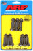 ARP ARP Ignition Coil Bracket Fasteners 140-2302 Autofit