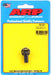 ARP ARP Ignition Coil Bracket Fasteners 150-2301 Autofit