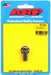 ARP ARP Ignition Coil Bracket Fasteners 150-2302 Autofit