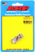 ARP ARP Ignition Coil Bracket Fasteners 430-2301 Autofit