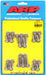 ARP ARP Ignition Coil Bracket Fasteners 434-2301 Autofit