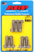 ARP ARP Ignition Coil Bracket Fasteners 434-2303 Autofit