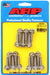 ARP ARP Ignition Coil Bracket Fasteners 434-2304 Autofit