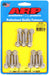 ARP ARP Ignition Coil Bracket Fasteners 440-2301 Autofit