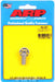 ARP ARP Ignition Coil Bracket Fasteners 450-2301 Autofit