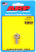 ARP ARP Ignition Coil Bracket Fasteners 450-2302 Autofit