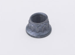 ARP ARP Individual 12-Point Nuts 200-8204 Autofit
