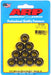 ARP ARP Individual 12-Point Nuts 300-8365 Autofit