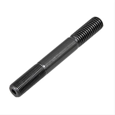ARP ARP Individual Studs AP47501SB Autofit