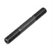 ARP ARP Individual Studs AP47501SB Autofit