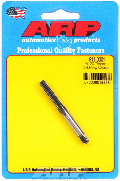 ARP ARP Individual Thread Cleaning Chasers 911-0001 Autofit