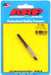 ARP ARP Individual Thread Cleaning Chasers 911-0001 Autofit
