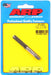 ARP ARP Individual Thread Cleaning Chasers 911-0002 Autofit