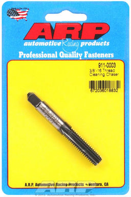 ARP ARP Individual Thread Cleaning Chasers 911-0003 Autofit