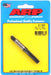 ARP ARP Individual Thread Cleaning Chasers 911-0003 Autofit