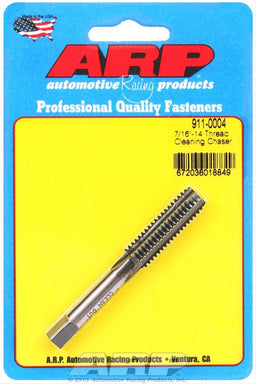 ARP ARP Individual Thread Cleaning Chasers 911-0004 Autofit
