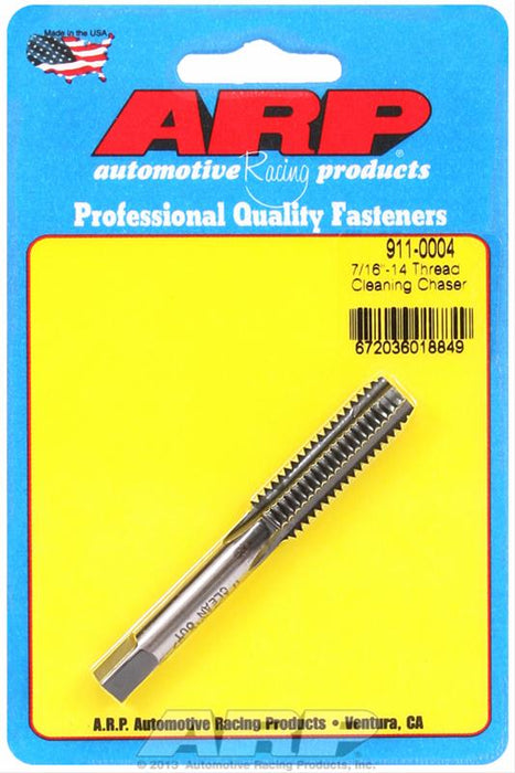 ARP ARP Individual Thread Cleaning Chasers 911-0004 Autofit