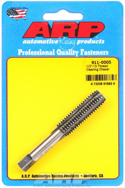 ARP ARP Individual Thread Cleaning Chasers 911-0005 Autofit