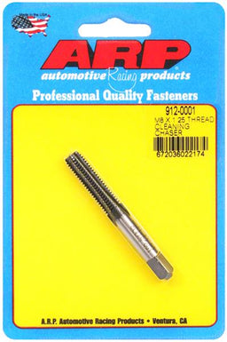 ARP ARP Individual Thread Cleaning Chasers 912-0001 Autofit