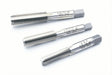 ARP ARP Individual Thread Cleaning Chasers 912-0002 Autofit