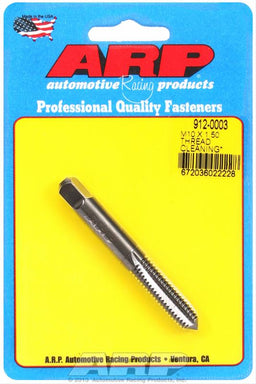 ARP ARP Individual Thread Cleaning Chasers 912-0003 Autofit