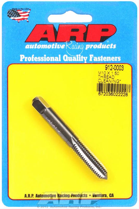 ARP ARP Individual Thread Cleaning Chasers 912-0003 Autofit
