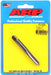 ARP ARP Individual Thread Cleaning Chasers 912-0003 Autofit