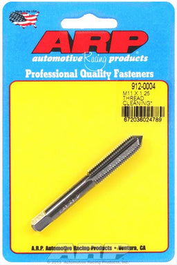 ARP ARP Individual Thread Cleaning Chasers 912-0004 Autofit