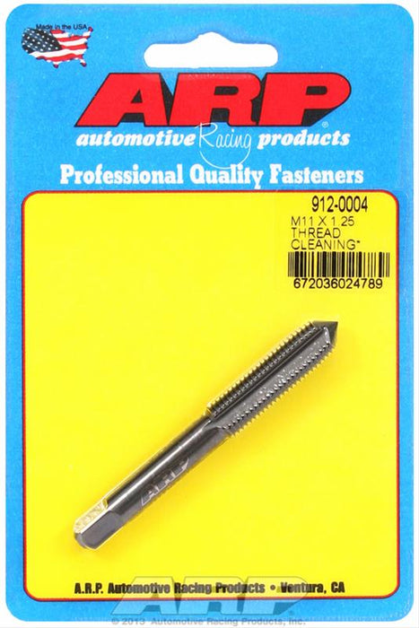 ARP ARP Individual Thread Cleaning Chasers 912-0004 Autofit