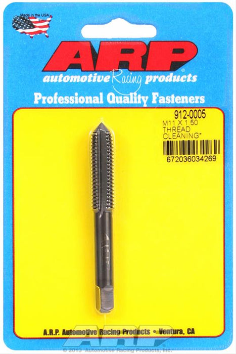 ARP ARP Individual Thread Cleaning Chasers 912-0005 Autofit