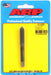 ARP ARP Individual Thread Cleaning Chasers 912-0005 Autofit