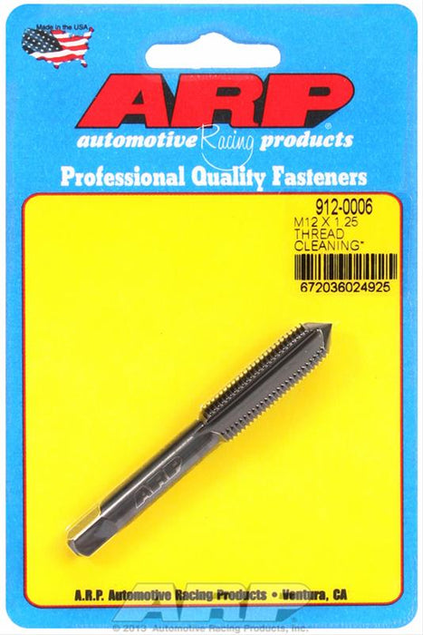 ARP ARP Individual Thread Cleaning Chasers 912-0006 Autofit