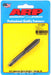 ARP ARP Individual Thread Cleaning Chasers 912-0006 Autofit