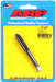 ARP ARP Individual Thread Cleaning Chasers 912-0007 Autofit