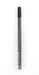 ARP ARP Individual Thread Cleaning Chasers 912-0011 Autofit