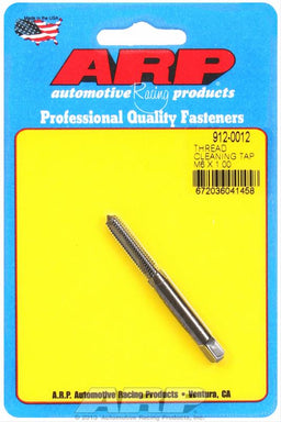 ARP ARP Individual Thread Cleaning Chasers 912-0012 Autofit