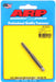 ARP ARP Individual Thread Cleaning Chasers 912-0012 Autofit