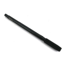 ARP ARP Individual Thread Cleaning Chasers 912-0013 Autofit